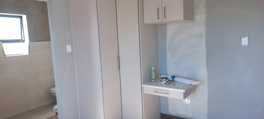 3 Bedroom Property for Sale in Albertinia Western Cape